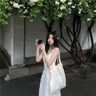 最后一眼