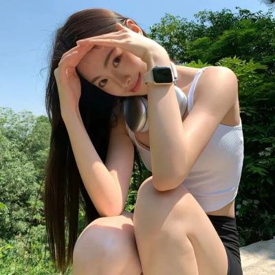 蝙蝠女侠第三季