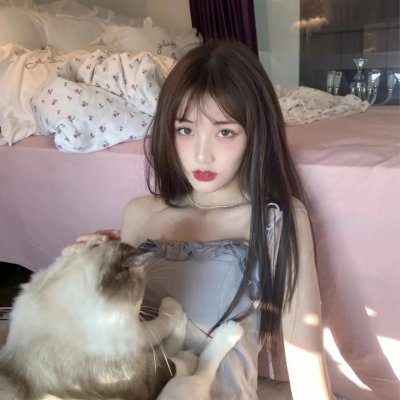 四大才子番外之真假唐伯虎