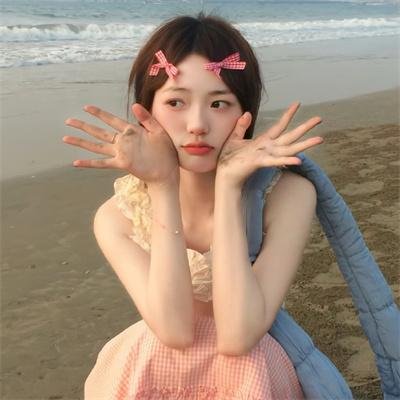 惊天巨浪