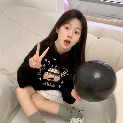 风尘奇侠传