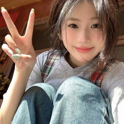 八个够晒数续集