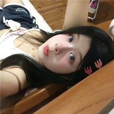 夏洛特烦恼