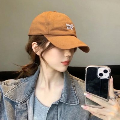 不能流泪的悲伤