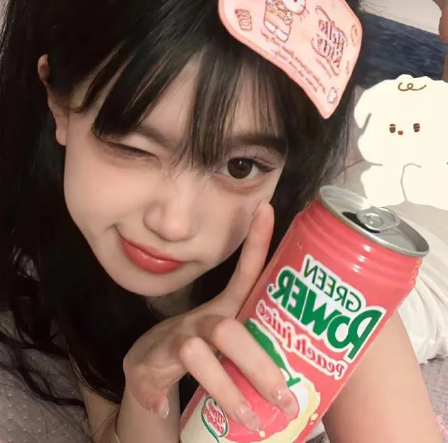 最爱喵星人:我猫威武