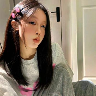 飙车热情