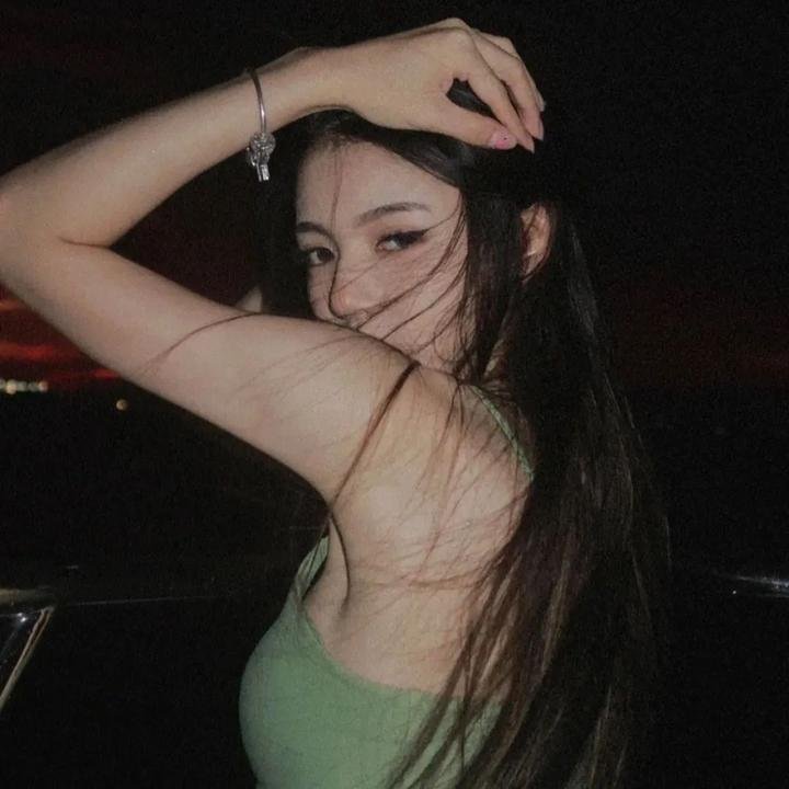 香肠派对