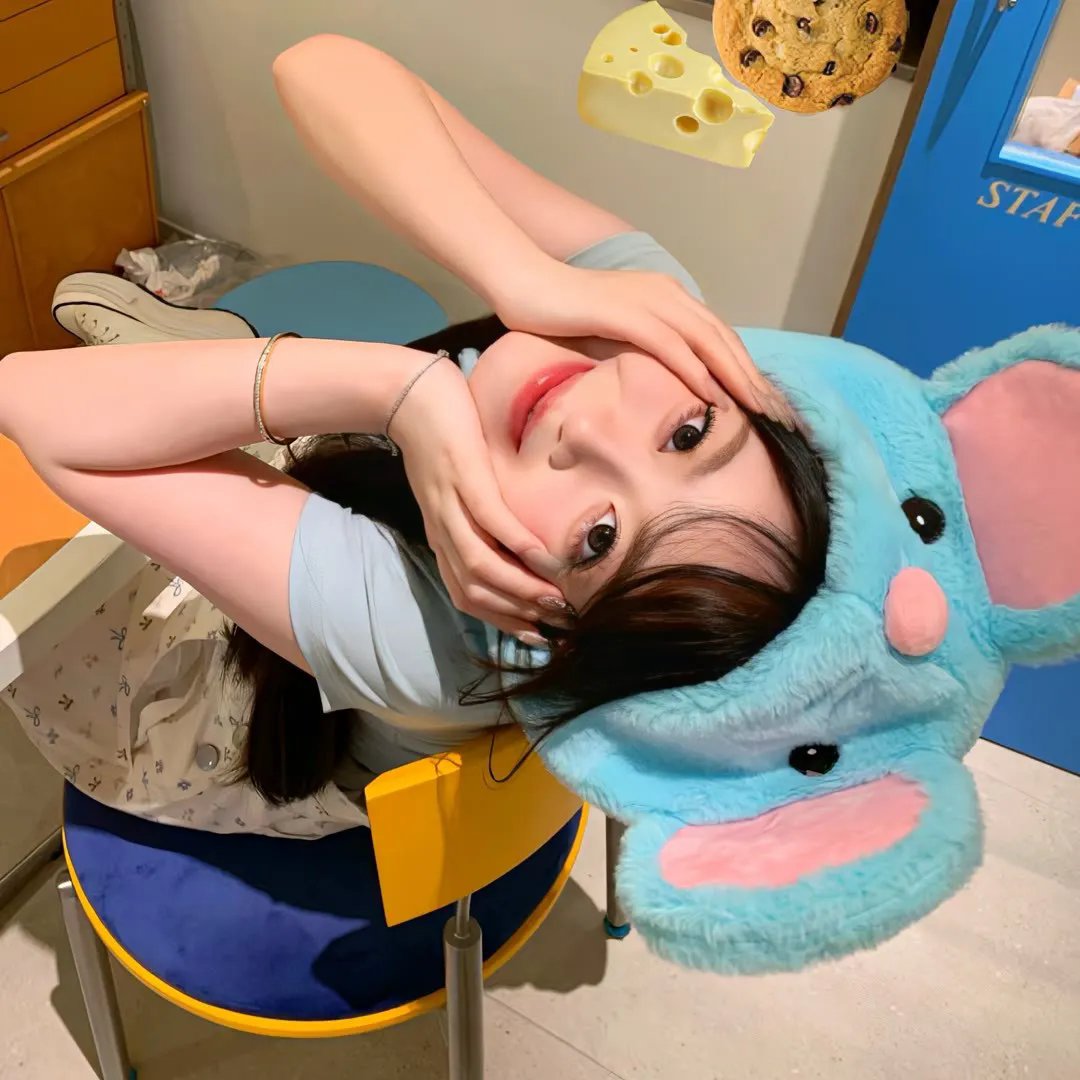 惊悚诡计