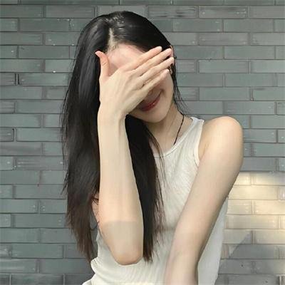 街舞潮流图鉴