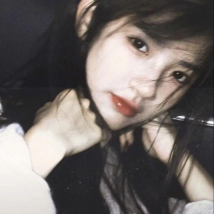 哎呀好身材 秘密版