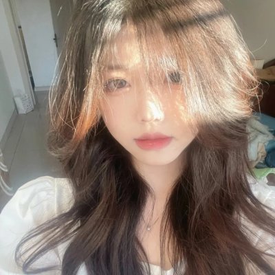 铁板烧粤语