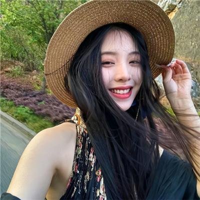 恶魔的游乐场