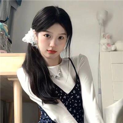 凤姐