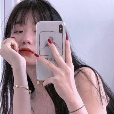 法伦杰