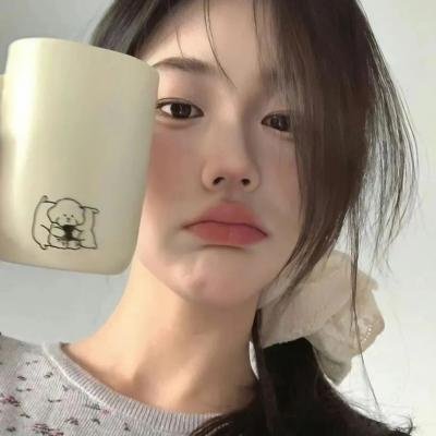 宝贝的新朋友