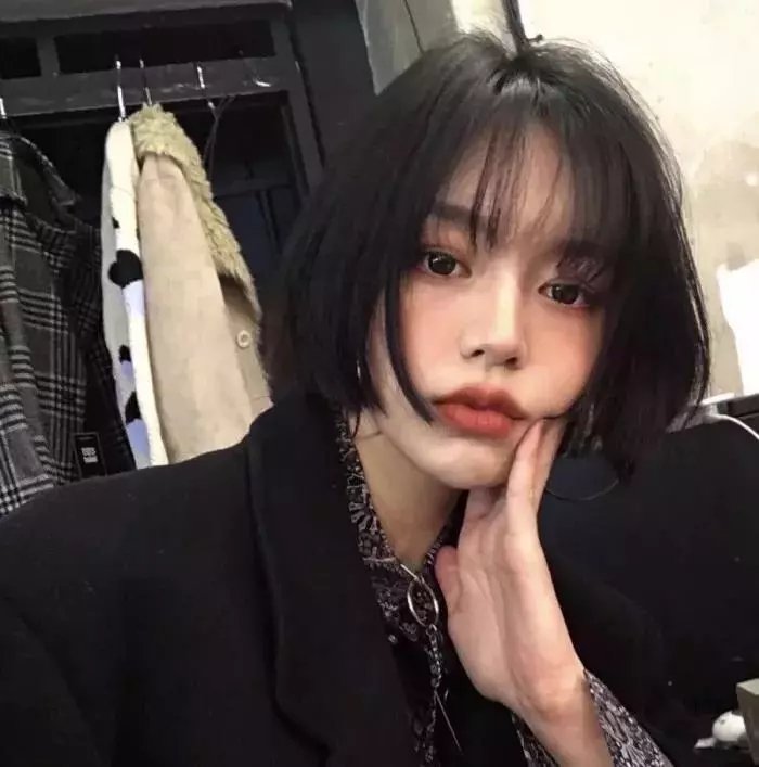 小小恋歌