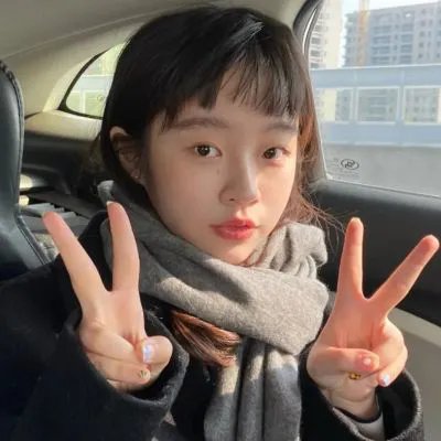 扒手